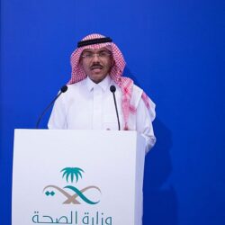 “الصحة”: تسجيل 322 حالة إصابة بكورونا.. وتعافي 294 خلال الـ24 ساعة الماضية