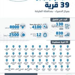 “الهجرة والجوازات العرب” يدعو للحدّ من ظاهرة تزوير وثائق السفر