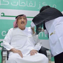 تفاعلًا مع الفيديو المتداول.. شرطة جازان تحدد هوية الطفل والمتسبب في إيذائه