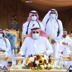 “تقنية صامطة” تدرب 30 موظفًا من منسوبي البلدية على تطبيقات الحاسب الآلي