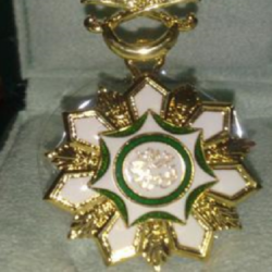 “الصحة”: تسجيل 327  حالة إصابة بكورونا.. وتعافي 371 خلال الـ24 ساعة الماضية