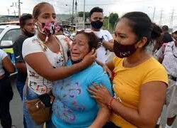 “أصدقاء المرضى” تدعم “الملك سعود” بثمانية أجهزة غسيل كلوي