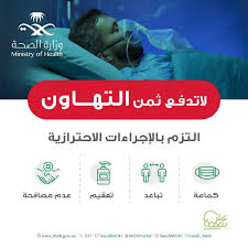 “الصحة”: تسجيل 327 حالة إصابة بكورونا.. وتعافي 257 خلال الـ24 ساعة الماضية