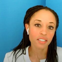 مكتبة الملك عبدالعزيز تشارك في كأس السعودية بأندر مخطوطة عن الخيل