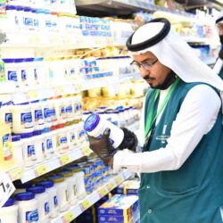 أمير جازان يفتتح الواجهة البحرية بالسهي.. ويدشن مشروعات تنموية في صامطة بأكثر من 605 ملايين ريال