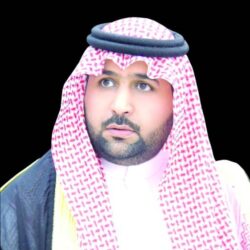 توالي مواكب جثث الحوثيين بعد هزائمهم في عدة جبهات