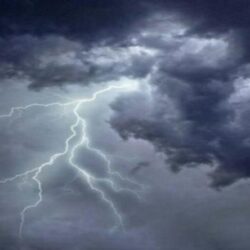 نشر صواريخ وأنظمة دفاع.. كم يكلف احتواء أمريكا للصين خلال الأعوام الـ7 المقبلة؟