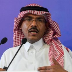 “الصحة”: تسجيل 317 حالة إصابة بكورونا.. وتعافي 335 خلال الـ24 ساعة الماضية