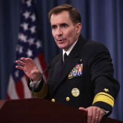 “الصحة”: تشديد الإجراءات وتطبيق “توكلنا” خفَّضا انتشار كورونا بالمدينة المنورة بأكثر من 86 %