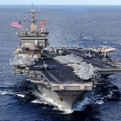 «الشؤون الإسلامية» تُطلق مبادرة للتحذير من جماعة الإخوان الإرهابية