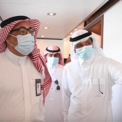 أبطال مخلصون وقيادة تثمّن.. ملحمة لحماية الوطن عنوانها “منظومة الدفاع الجوي”