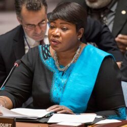 المملكة في “اليوم العربي للمياه”.. تجربة فريدة لمنظومة بيئية متكاملة لتحقيق الاستدامة