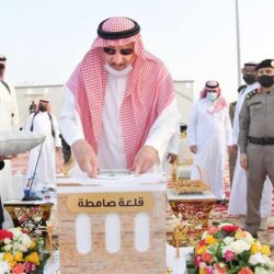 “الصحة”: تسجيل 384 حالة إصابة بكورونا.. وتعافي 309 خلال الـ24 ساعة الماضية