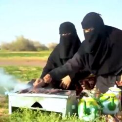 “توكلنا” يكشف عن الإجراءات الواجب على الشخص القادم من السفر اتباعها إذا ظهر له الباركود بالأزرق