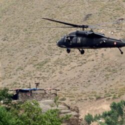 شاهد.. فعاليات نسائية في “كشتة نواعم” للاستمتاع بجمال ربيع الشمال