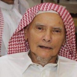 “الصحة”: تسجيل 382 حالة إصابة بكورونا.. وتعافي 378 خلال الـ24 ساعة الماضية