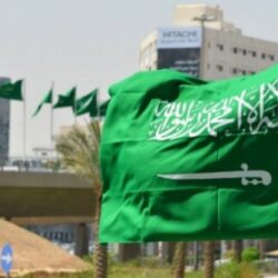 “الصحة”: تسجيل 382 حالة إصابة بكورونا.. وتعافي 378 خلال الـ24 ساعة الماضية