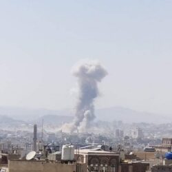 “الصحة”: تسجيل 357 حالة إصابة بكورونا.. وتعافي 314 خلال الـ24 ساعة الماضية