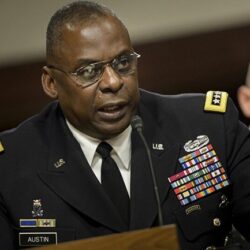 بالصور .. جازان تستقبل 10 آلاف رأس من الأغنام الرومانية