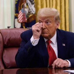 الخدمات الطبية بوزارة الداخلية تقدم لقاحات فيروس كورونا لمنسوبي مركز القوات الخاصة للأمن البيئي في محمية الملك عبدالعزيز الملكية بالرياض