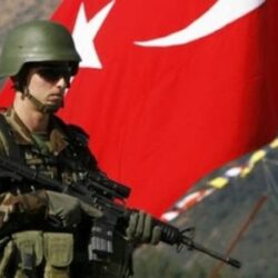 “المنصوري” يشكر خادم الحرمين وولي العهد على ثقتهما الكريمة به