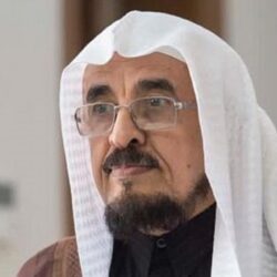 الصحة”: تسجيل 360 حالة إصابة بكورونا.. وتعافي 367 خلال الـ24 ساعة الماضية