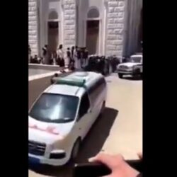 “الصحة”: تسجيل 351 حالة إصابة بكورونا.. وتعافي 239 خلال الـ24 ساعة الماضية