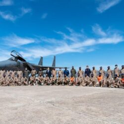 “الصحة”: تسجيل 351 حالة إصابة بكورونا.. وتعافي 239 خلال الـ24 ساعة الماضية