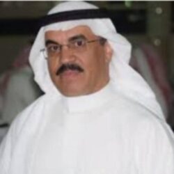 “الصحة”: تسجيل 382 حالة إصابة بكورونا.. وتعافي 271 خلال الـ24 ساعة الماضية