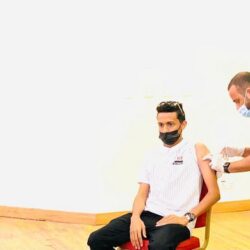 “الصحة”: تسجيل 367 حالة إصابة بكورونا.. وتعافي 277 خلال الـ24 ساعة الماضية