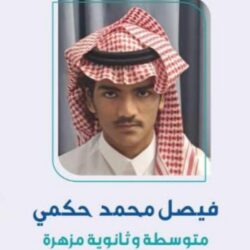 صامطة.. مركز التطعيم يقدم لقاح كورونا لمنسوبي وطلاب الكلية التقنية