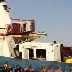 “نزاهة”: إيقاف موظفين بإحدى الأمانات وآخرين بجامعتَيْن في قضايا رشوة لترسية مشاريع