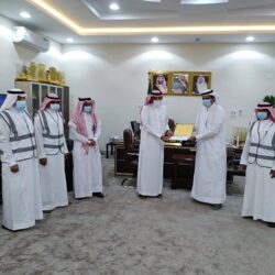 جامعة جازان تحدد مواعيد وضوابط التسجيل للفصل الصيفي