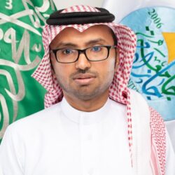 “الصحة”: تسجيل 404 حالة إصابة بكورونا.. وتعافي 387 خلال الـ24 ساعة الماضية