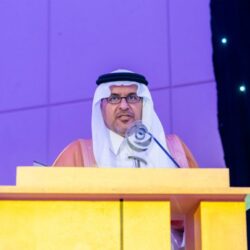 أمين “آركو”: مبادرة السعودية تجسيد لجهودها لإنهاء المعاناة الإنسانية للشعب اليمني