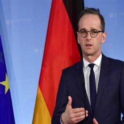 “الميموني” يدشِّن مهرجان الورد الطائفي الـ16 بتنظيم جامعة الطائف