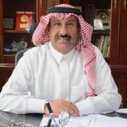 “الصحة”: تسجيل 404 حالة إصابة بكورونا.. وتعافي 387 خلال الـ24 ساعة الماضية