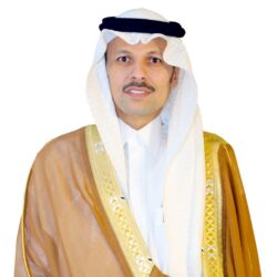 أمير منطقة جازان يرأس اجتماع اعضاء مجلس إدارة هيئة تطوير وتعمير المناطق الجبلية بالمنطقة