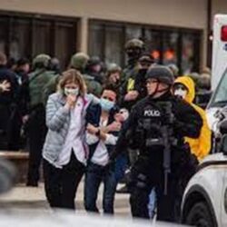 “الحل في التخلص من نظامه الفاشل”.. المعارضة التركية تحمل “أردوغان” مسؤولية انهيار العملة