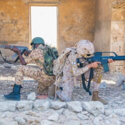 “الصحة”: تسجيل 410  حالة إصابة بكورونا.. وتعافي 366 خلال الـ24 ساعة الماضية