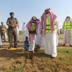 “الصحة”: تسجيل 466 حالة إصابة بكورونا.. وتعافي 306 خلال الـ24 ساعة الماضية