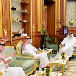 “الصحة”: تسجيل 466 حالة إصابة بكورونا.. وتعافي 306 خلال الـ24 ساعة الماضية