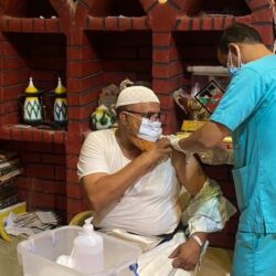 نجاح 17 عملية جراحية في المخ والأعصاب بمستشفى الملك فهد المركزي بجازان