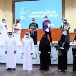 “الغذاء والدواء” تعلق وتسحب مستحضرَين من السوق لعدم تكافؤهما حيوياً