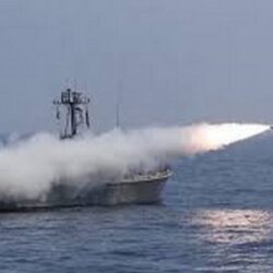 تكليف “صابرين العسيري” كأول سعودية مديراً طبياً لمستشفى بجازان