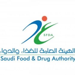 “الصحة”: تسجيل 482 حالة إصابة بكورونا.. وتعافي 360 خلال الـ24 ساعة الماضية