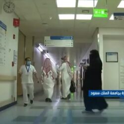 أفغانستان تدين محاولات استهداف السعودية بالطائرات المفخخة