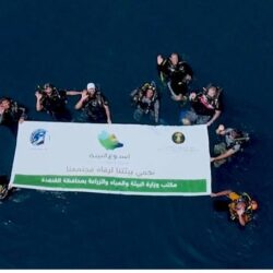 “الصحة”: تسجيل 502 حالة إصابة بكورونا.. وتعافي 355 خلال الـ24 ساعة الماضية