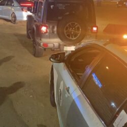 نجاح 8 عمليات سمنة مفرطة في مركز البدانة بمستشفى محمد بن ناصر بجازان