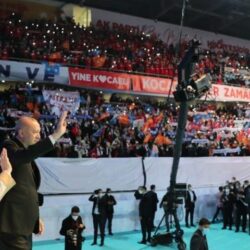 “الأمن البيئي” يوقف 20 مخالفاً لنظام البيئة لارتكابهم مخالفات رعي